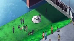 Unbelievable! The Case of the Crashed UFO