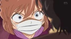 The Jet-Black Mystery Train (Departure)