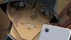 The Jet-Black Mystery Train (Intersection)