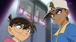 Everyone Saw (Part 2)