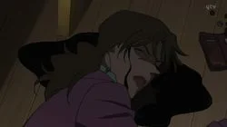 A Dispute over a Platinum Ticket