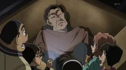 Sweet and Cold Delivery Service (Part 1)