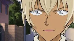 Sweet and Cold Delivery Service (Part 2)