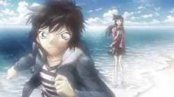 The Treasure Chest Filled with Fruits (Part 2)