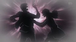 The Figure That Was Too Good