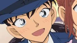 The Ex-Boyfriend Living Next to a Crime Scene (Part 2)