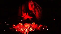 Summoning a Demon in Canada and More