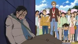 Jodie's Memories and the Cherry Blossom Viewing Trap