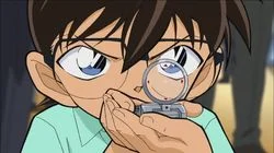 The Coded Invitation