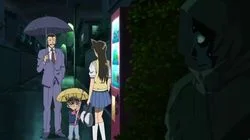 Two Coincidental Successes