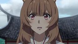 Return of the Emperor