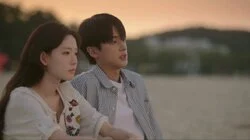 Life without Your Dearest