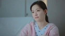 To You Who Resembles Me