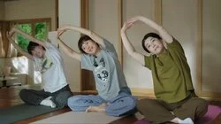 To All of Our First Love