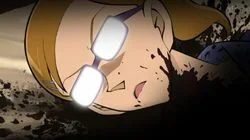 The Blind Spot in the Share House