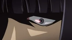 The Tragedy of the Red Woman (Steam)