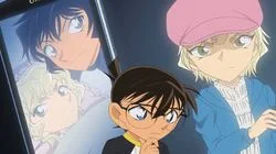 The Romance Novel with the Unexpected Conclusion (Part 1)