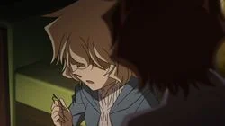 The Romance Novel with the Unexpected Conclusion (Part 2)