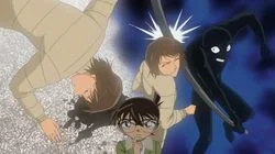 Kaga Hyakumangoku Mystery Tour (Kanazawa Part)