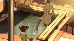 Kaga Hyakumangoku Mystery Tour (Kaga Part)