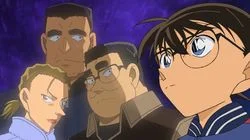 Teimuzu River Kite Flying Case (Part 2)