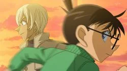 The Tense Tea Party (Part 2)