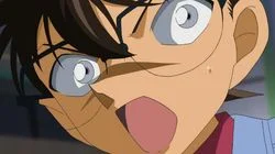 The Manipulated Great Detective (Part 2)