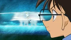 Mirage of the Disappearing Angel