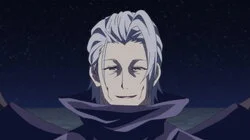 The Battle Above the Clouds