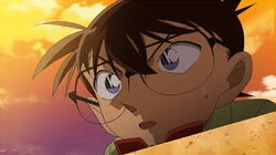 Welcome to Club Orihime