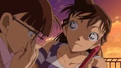 Taiko Meijin's Match of Love (Part 1)