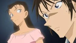 Taiko Meijin's Match of Love (Part 2)