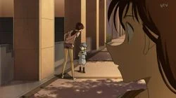 The Mystery Sinking in the Midsummer Pool (Part 2)