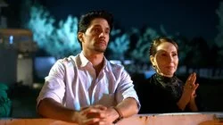 Leonel no sabe lo que le espera