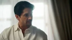 El diablo finge que no existe