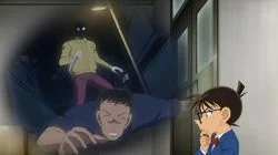 Bekapon's Bleeding Service