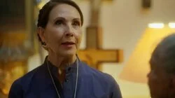 Dios dispone y el diablo ejecuta