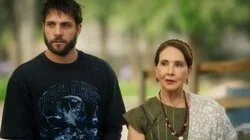 Aquí ni los muertos descansan en paz