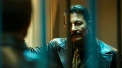 La verdad no tiene versión