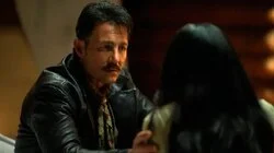 Víctimas del mismo enemigo