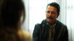 Al fin se hace justicia