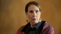 Lograste destrozarnos la vida