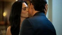 No perdamos más el tiempo