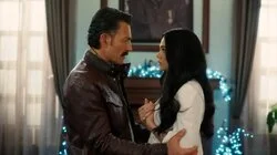 Deseo hacerte el amor