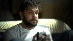 Estarían mejor sin mí