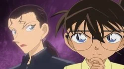 Three First Discoverers (Part 1)