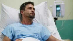 Aun no puedes matarme