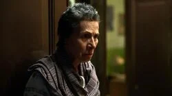 Mi destino es estar rota