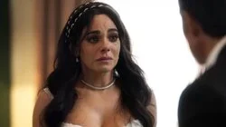 No te quiero volver a ver