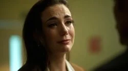 No son suficientes tus lamentos